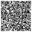 QR code with Renee Whitfield contacts