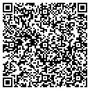 QR code with Vakula Alex contacts