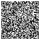 QR code with Larry Spell contacts