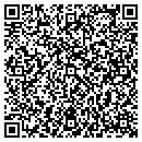 QR code with Welsh Law Group Plc contacts
