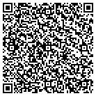 QR code with Learfield Communications contacts