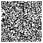 QR code with Dibenedetto Nicholas F DDS contacts