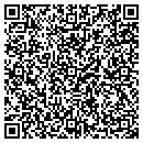 QR code with Ferda Aaron M MD contacts