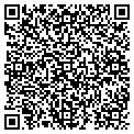 QR code with Magix Communications contacts