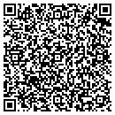 QR code with Wes Clark Aircraft contacts