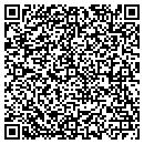 QR code with Richard B Pitt contacts
