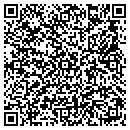 QR code with Richard Fretty contacts