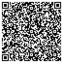 QR code with West Coast Corals contacts