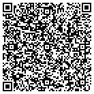 QR code with Dompkowski Douglas F DDS contacts