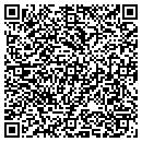 QR code with Richterkessing Inc contacts