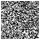 QR code with Western Pacific 75th Avenue Inc contacts