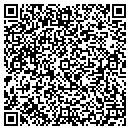 QR code with Chick-Fil-A contacts