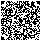 QR code with Mind Duet Communications contacts