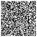 QR code with Rick L Layer contacts