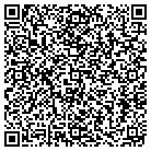 QR code with Mrs Robinson's Affair contacts