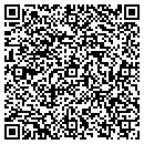 QR code with Genetta Timothy D DO contacts