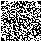 QR code with Valcom Driver Leasing Inc contacts