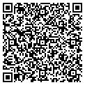 QR code with My Salon contacts