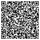 QR code with Island Cove contacts