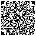 QR code with On Air contacts