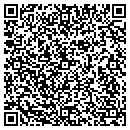 QR code with Nails On Wheels contacts