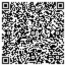 QR code with Gooch Christopher DO contacts