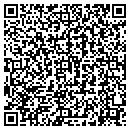 QR code with What's Your Beef? contacts