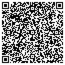 QR code with Pep Communications contacts