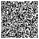 QR code with Robert D Schuler contacts