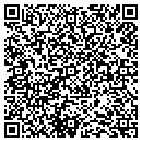 QR code with Which Wich contacts