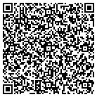 QR code with P N K Wireless Communications contacts