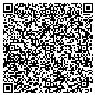 QR code with Nappy Edges Studio contacts
