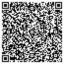 QR code with Nasrin Shir contacts