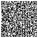 QR code with Hahn Jerry M MD contacts
