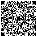QR code with Neil Brant contacts