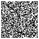 QR code with Whiten Up Today contacts