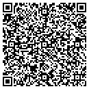 QR code with Robert Mark Micheli contacts