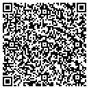 QR code with Whiz Kids Entp contacts