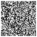 QR code with Radio Communications Source contacts