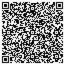 QR code with Realasy Media LLC contacts