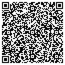 QR code with Fisher Steven C DDS contacts