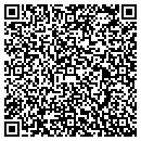 QR code with Rps & Des Media LLC contacts