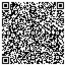 QR code with Foisie Craig K DDS contacts