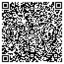 QR code with Skillfull Media contacts