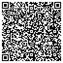QR code with Soshle Media Inc contacts
