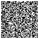 QR code with Hofreuter Donald H MD contacts