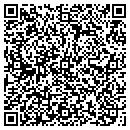 QR code with Roger Rodden Inc contacts
