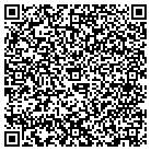 QR code with George Geller Jr Dds contacts