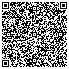 QR code with Santos Trailhead Bicycle Shop contacts