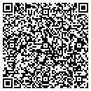 QR code with Ikhlaque Nadeem MD contacts